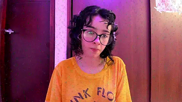  Lunnaa  online show from 11/07/25, 11:38