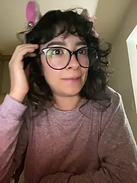  Lunnaa  online show from 01/16/26, 02:15