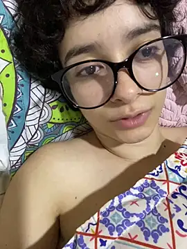  Lunnaa  online show from 03/09/26, 03:32