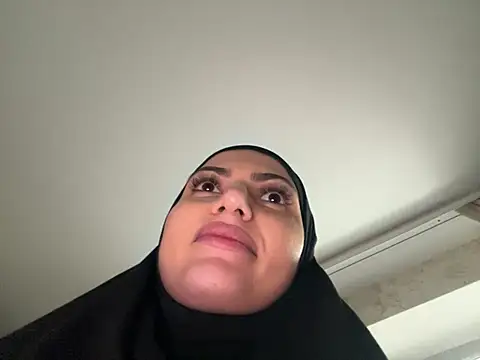 GumusGuray online show from 12/10/24, 08:40