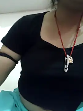 maahi-satva online show from 02/07/25, 04:59