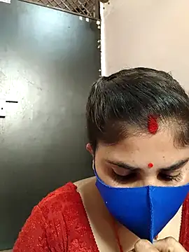 maahi-satva online show from 03/06/25, 09:14