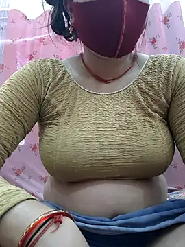 maahi-satva online show from 03/08/25, 02:45