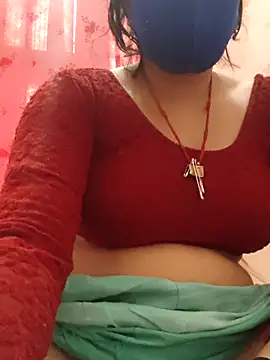 maahi-satva online show from 03/16/25, 07:38