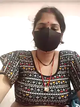 maahi-satva online show from 09/24/25, 04:16