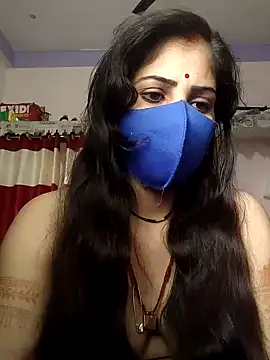 maahi-satva online show from 10/14/25, 02:34