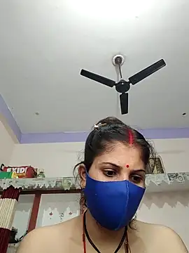 maahi-satva online show from 10/22/25, 04:02