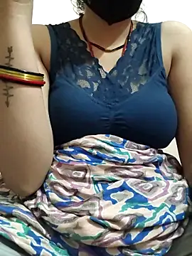 maahi-satva online show from 11/07/25, 02:22