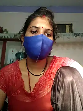 maahi-satva online show from 11/16/25, 02:39