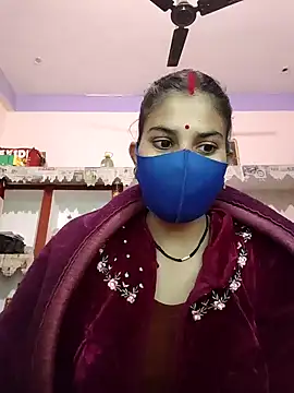 maahi-satva online show from 01/06/26, 03:43