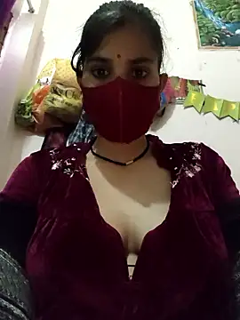 maahi-satva online show from 01/11/26, 10:31