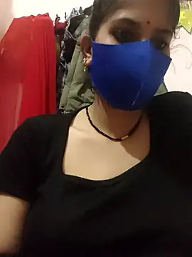 maahi-satva online show from 01/13/26, 07:19