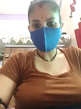 maahi-satva online show from 02/08/26, 05:33