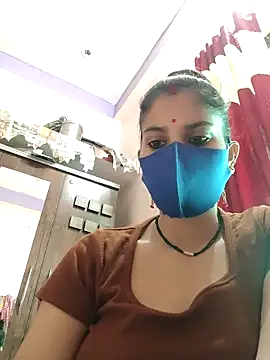 maahi-satva online show from 02/10/26, 04:16