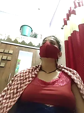 maahi-satva online show from 02/20/26, 07:43