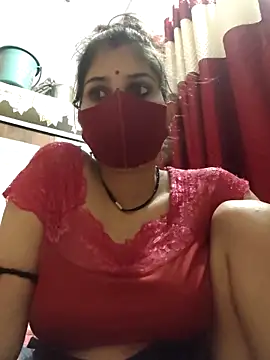 maahi-satva online show from 02/20/26, 07:47