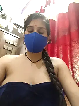 maahi-satva online show from 03/01/26, 10:17