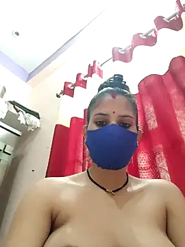 maahi-satva online show from 03/02/26, 05:08