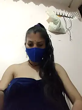 maahi-satva online show from 03/03/26, 01:01