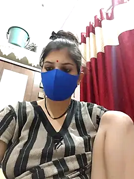 maahi-satva online show from 03/04/26, 07:31