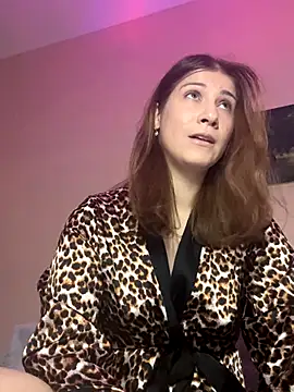 CassandraGood online show from 10/21/25, 08:48