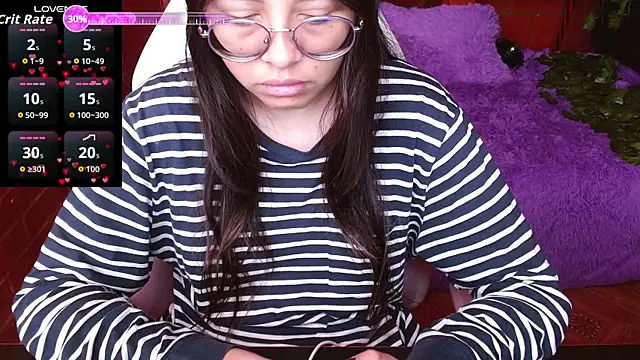 Snapshot of MidoriQuiinn chatting on 09/12/25, 02:28 MidoriQuiinn online show from 09/12/25, 02:28