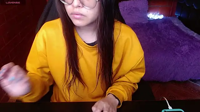 MidoriQuiinn online show from 07/02/26, 05:41