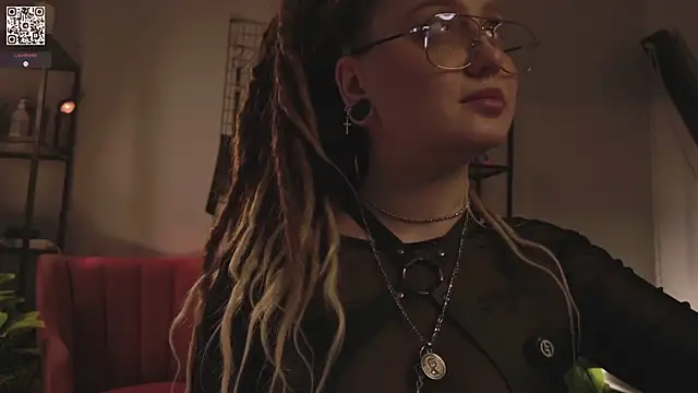 Snapshot of VortexProject chatting on 10/11/25, 02:04 VortexProject online show from 10/11/25, 02:04