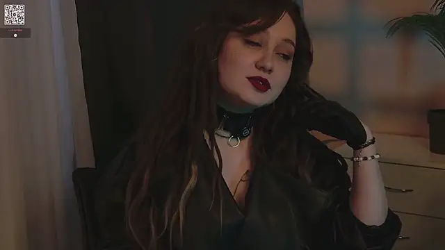 VortexProject online show from 02/14/26, 02:03