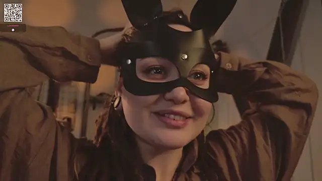 VortexProject online show from 04/04/26, 02:03