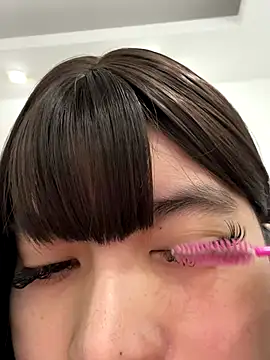 Snapshot of tsmizaxxxxx chatting on 11/30/25, 08:07 tsmizaxxxxx online show from 11/30/25, 08:07