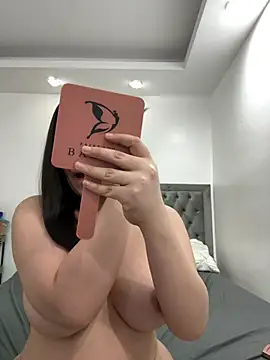 tsmizaxxxxx online show from 06/21/26, 10:29