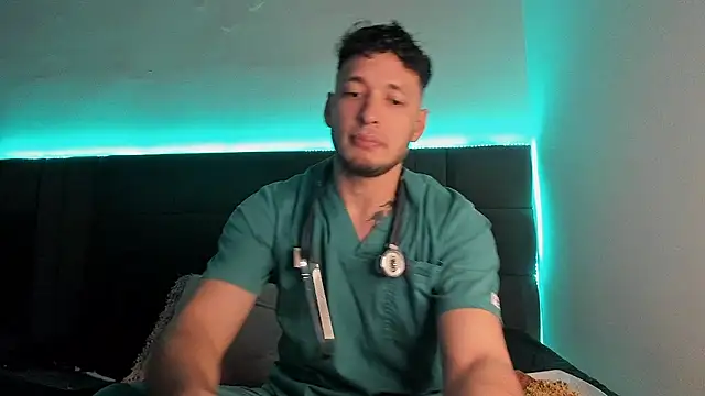 alejandro  2 online show from 09/13/25, 03:12