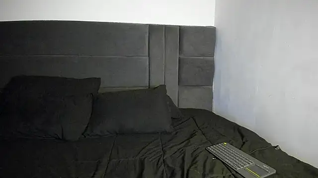 alejandro  2 online show from 01/14/26, 03:50