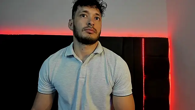 alejandro  2 online show from 02/10/26, 01:59