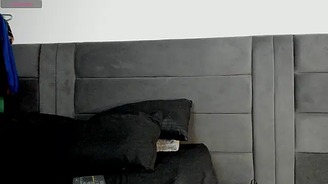 alejandro  2 online show from 04/28/26, 02:10