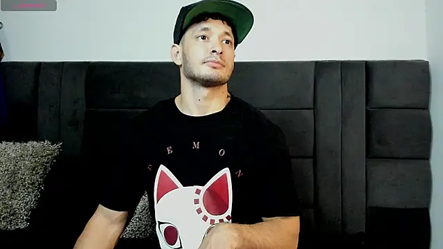alejandro  2 online show from 04/30/26, 07:09