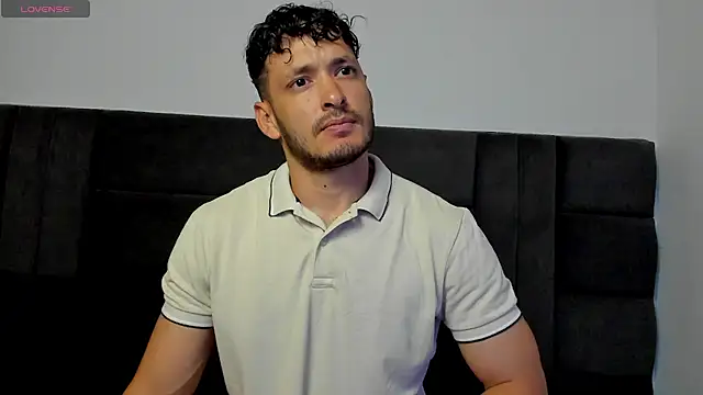alejandro  2 online show from 05/31/26, 04:14