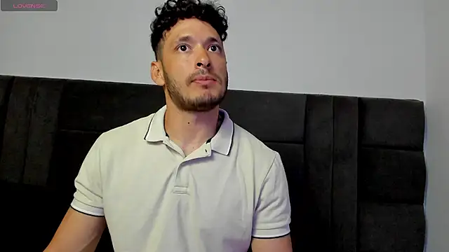 alejandro  2 online show from 05/31/26, 06:09