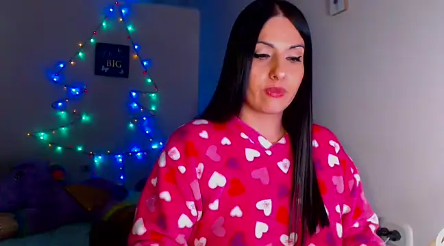 sahtlove1 online show from 12/19/24, 03:18