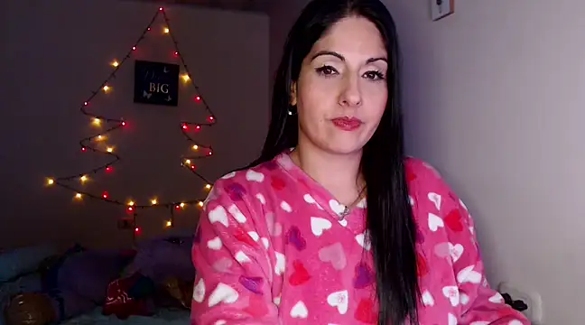 sahtlove1 online show from 12/21/24, 05:03