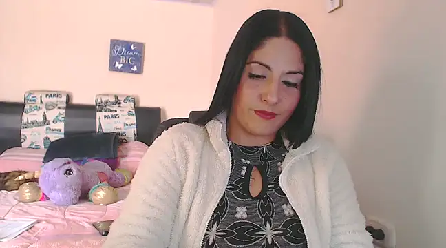 sahtlove1 online show from 02/06/25, 06:13