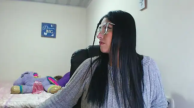 sahtlove1 online show from 02/15/25, 01:10