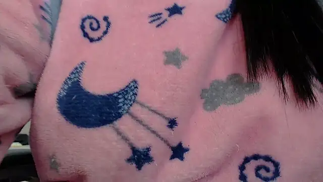 sahtlove1 online show from 02/27/25, 03:25