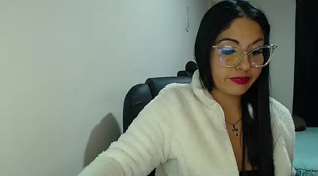 sahtlove1 online show from 03/21/25, 05:32