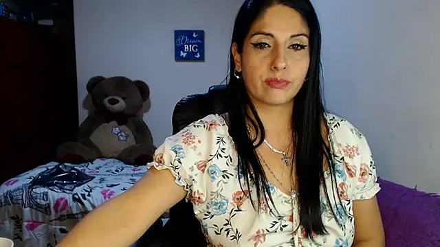 sahtlove1 online show from 10/09/25, 01:14