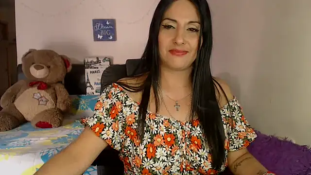 sahtlove1 online show from 11/06/25, 09:59