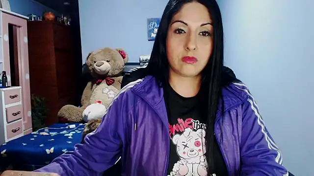 sahtlove1 online show from 02/24/26, 12:41