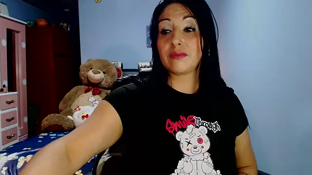 sahtlove1 online show from 03/04/26, 10:27