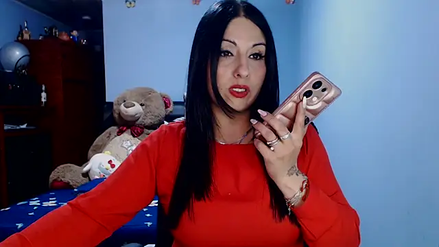 sahtlove1 online show from 03/31/26, 05:13